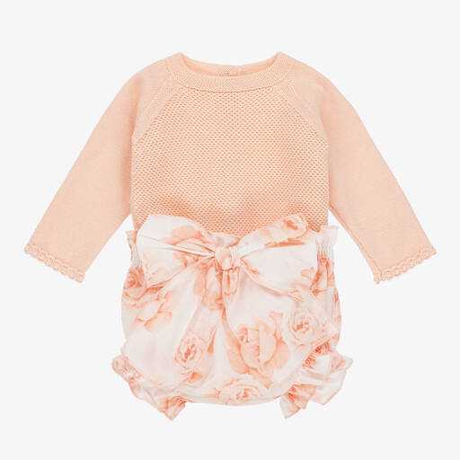 无锡黑市供卵价格，无锡供卵有保障