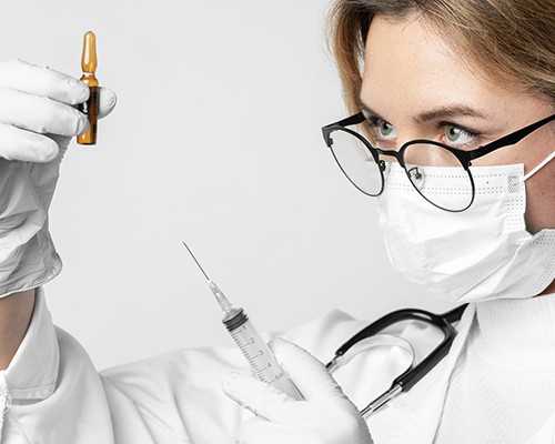 无锡代生及费用，无锡正规月子中心排名-告诉你无锡月子中心多少钱一个月