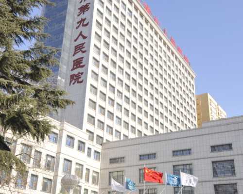 职业无锡代生，2026无锡有甲减做试管婴儿的几率多大？无锡不孕不育指南