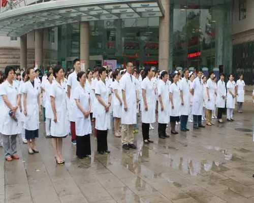 无锡有没有代怀，无锡生殖机构做供卵试管费用多少？