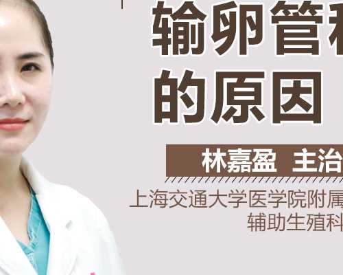深圳哪家医院可以做试管婴儿？哪家医院可以供卵