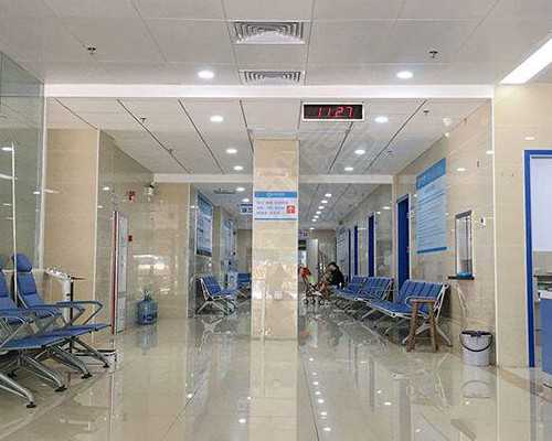 孕妇颈椎痛怎么缓解