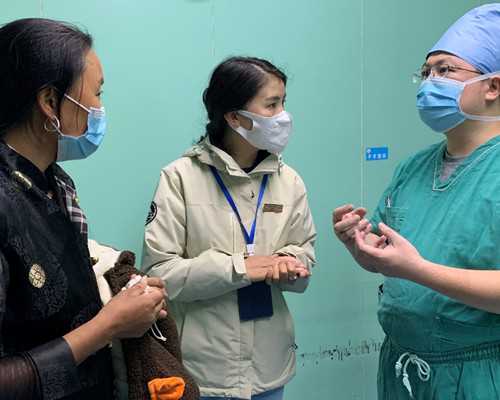 无锡捐卵子机构，无锡楼梯哪家好