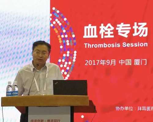 阜阳试管一次成功价格