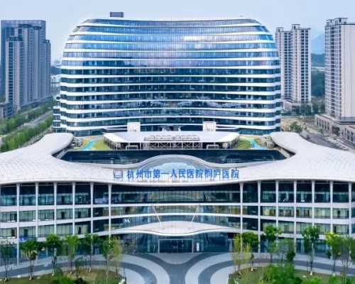 妇科疾病治疗新突破：探寻太最佳诊疗方案