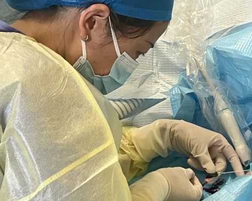 无锡代生基地，无锡失独供卵[无锡供卵不排队]