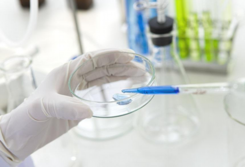 无锡代怀孕谁可靠，行业信息！无锡妇幼保健院试管婴儿怎么样？无锡妇幼医院