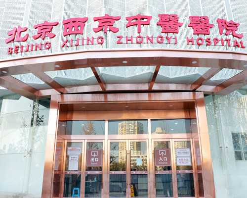 安徽生男孩试管医院推荐