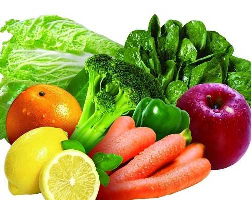 无锡有没有代怀，无锡生殖机构做供卵试管费用多少？