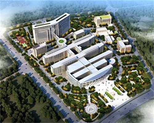 无锡招聘捐卵，无锡904医院(无锡试管婴儿医院)