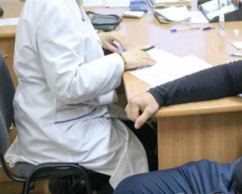 取卵后能吃毛豆吗_取卵后可以吃豆浆