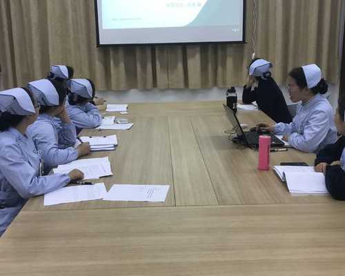 2026石家庄供卵试管助孕能够包生男孩的机构，一共仅有2家