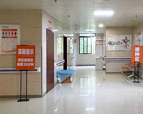 苏州代生机构公司，苏州市单独二胎最新政策