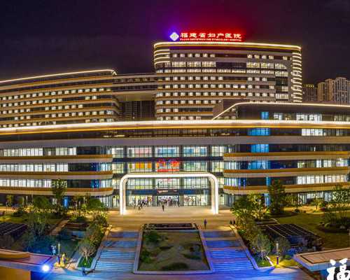 可靠无锡世纪代怀孕价格表