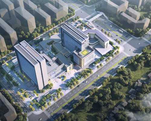 苏州公立的供卵医院，苏州哪家医院治疗生殖器疱疹彻底