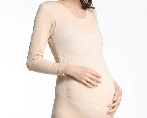 无锡洗精代孕，无锡试管婴儿费用的高低与什么因素有关?