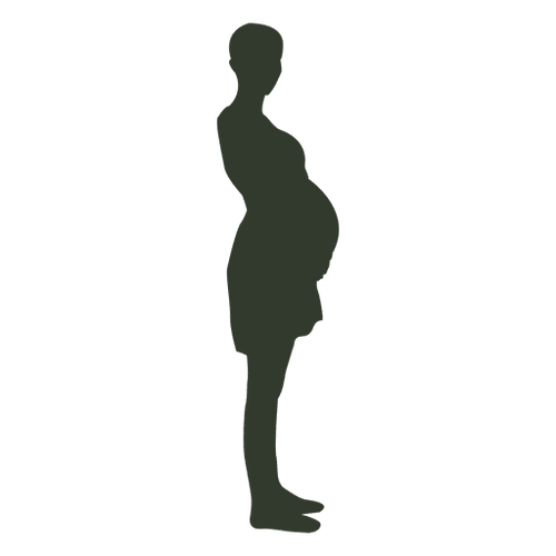 无锡助孕QQ，无锡妇幼保健院二代试管成功率怎么样？