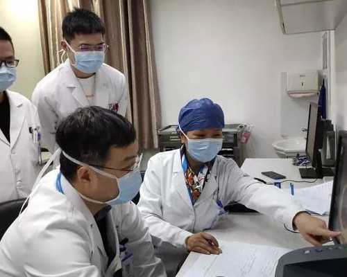 无锡代生网哪家好，这，就是无锡底气