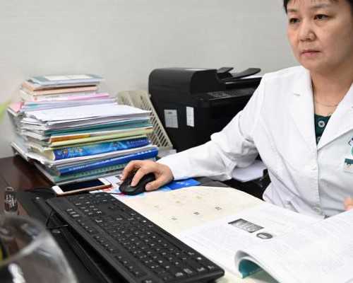 无锡生男孩代孕套餐，无锡罗益自费流脑ac结合疫苗打几次？