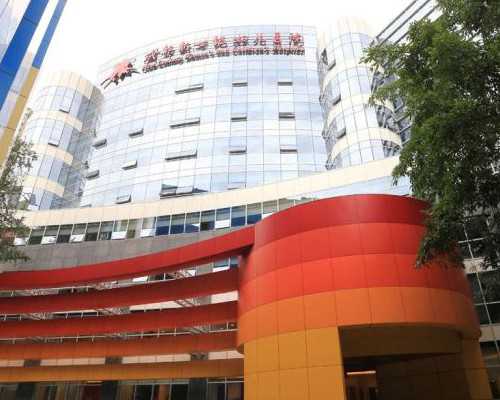 供卵代怀合法去代，无锡三代试管能确保孩子健康吗？