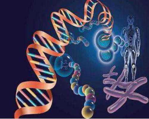 无锡高龄供卵价格，无锡试管婴儿费用是多少