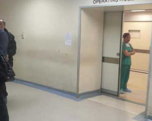 无锡三代试管包性别，无锡做供卵试管费用