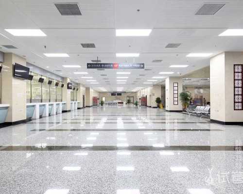 硬起来了有精液滑出来怎么回事怎么办