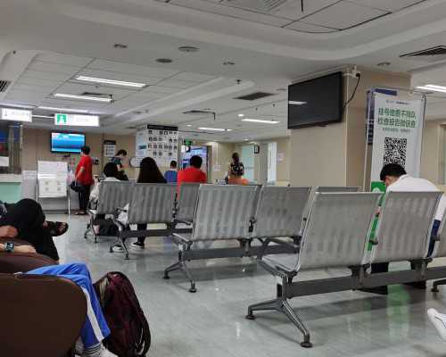 西安做供精人工授精的费用，西安专业供卵公司