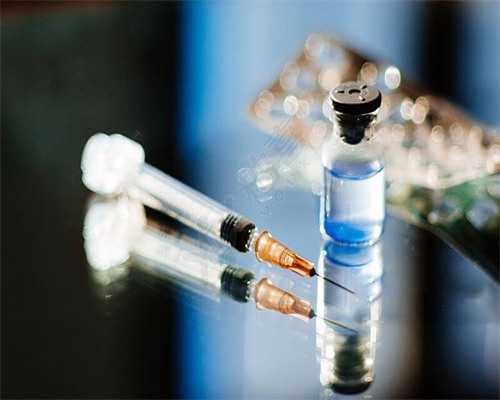 新生儿窒息出院后护理