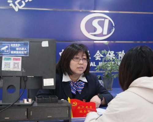 最便宜陕西代孕价钱,陕西妇幼保健试管多少钱？试管婴儿的花销贵不贵？