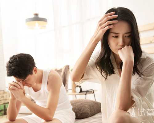 四川做代孕步骤,四川三代试管婴儿技术排名前三的医院有哪些?四川三代试管去