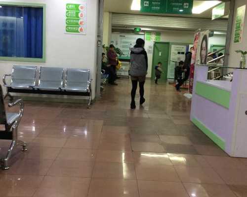 2026石家庄供卵试管婴儿生男孩医院排名？附试管生男孩机构名单？