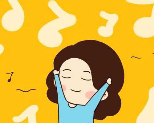 南京小儿便秘治疗后会不会复发