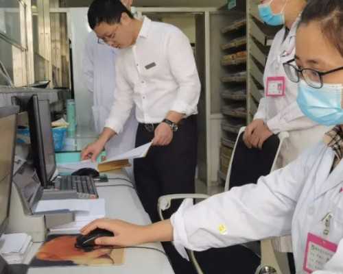 三亚做三代试管的医院有哪些？附排名前十榜单