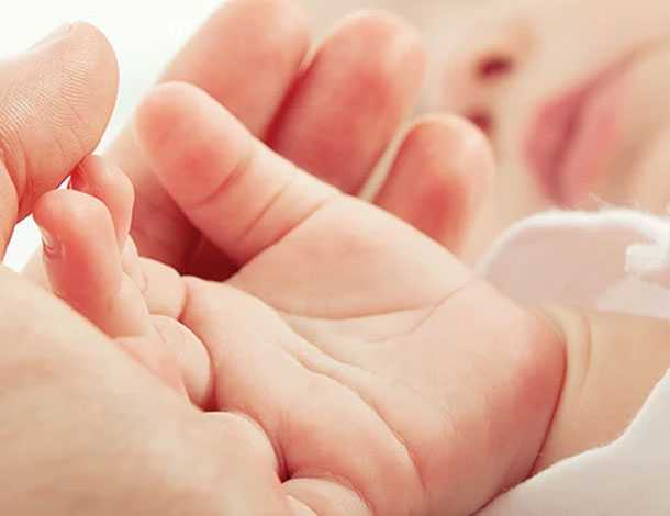 无锡代生到哪里，无锡旅游去哪里好玩？无锡旅游必去十大景点分享