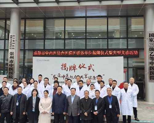 无锡借卵子生男孩，无锡罗益ac流脑疫苗打几针？