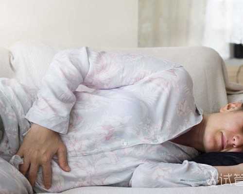 无锡不孕不育是怎样引起的：无锡人民医院有不孕不育科吗