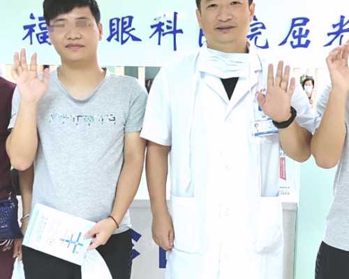 无锡供卵供精价格，无锡妇幼保健院能做供卵三代试管婴儿吗？