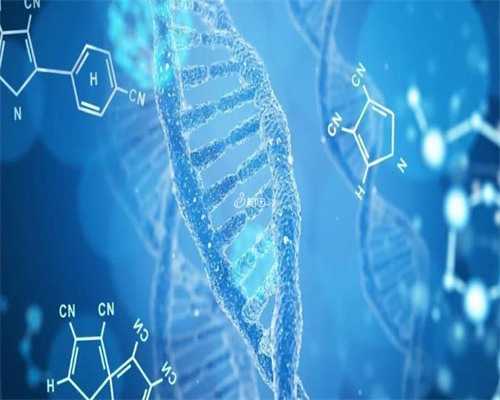 无锡助孕生子网站，无锡旅游去哪里好玩？无锡旅游必去十大景点分享