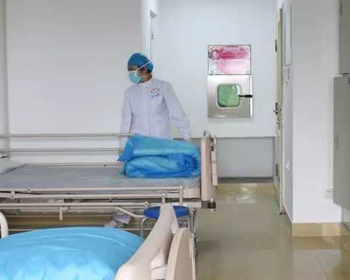 无锡单身做供精试管，在无锡做试管婴儿费用大约多少_无锡试管婴儿费用介绍