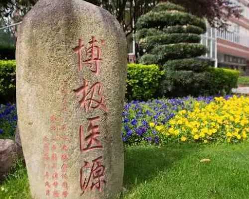 苏州哪里代怀孩子，苏州再现“胚胎案”，法院今天判了…