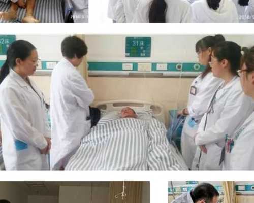 神州中泰苏州代生网，苏州妇幼试管苏州妇幼试管多少费用