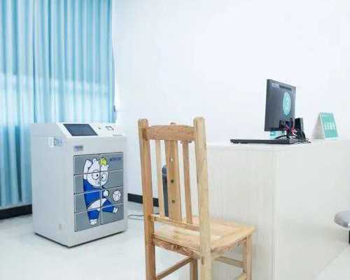 鼓楼医院可以供卵吗,南京鼓楼医院供卵要排队吗？申请卵子需要什么条件？