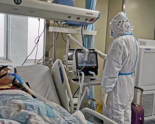 2026年青岛妇女儿童医院能做三代试管选男女吗？