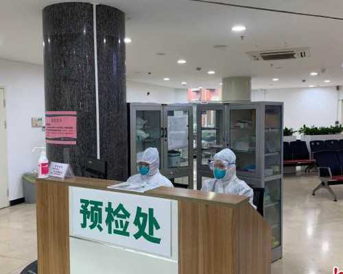 无锡助孕过程，无锡旅游去哪里好玩？无锡旅游必去十大景点分享