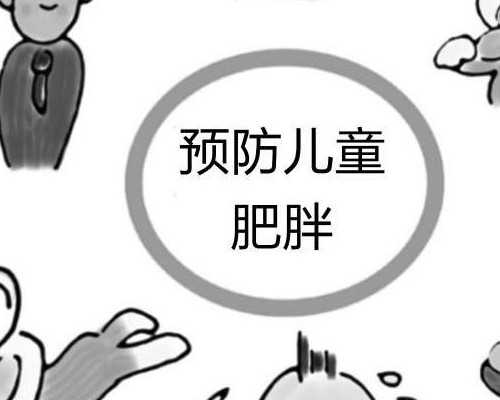 马来西亚试管婴儿手术：无法自然受孕的您希望之窗