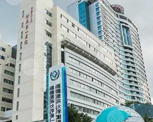 无锡私人代怀网，无锡哪里做备孕检查