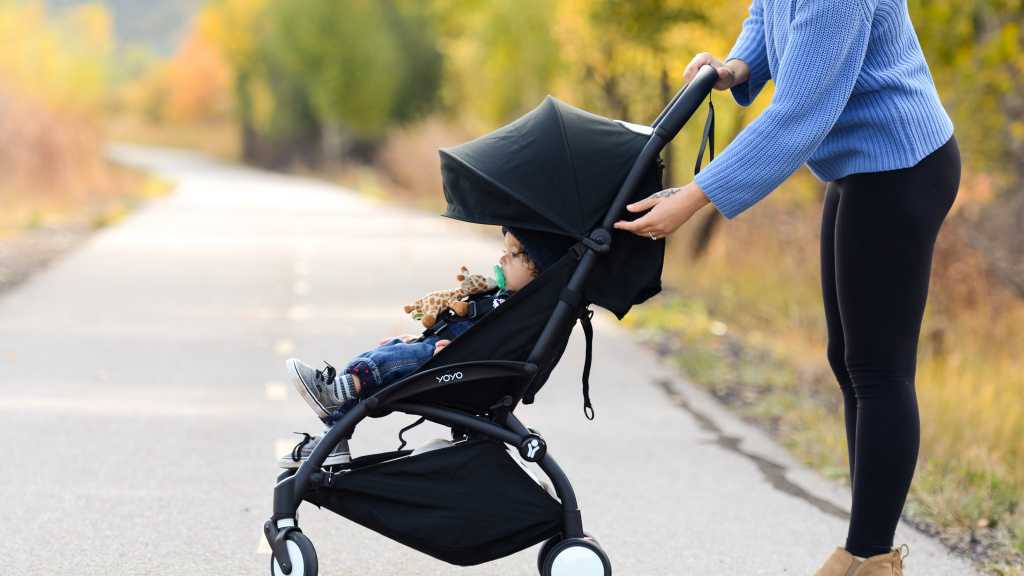 无锡捐卵网，无锡二胎供卵：无锡二胎供卵政策