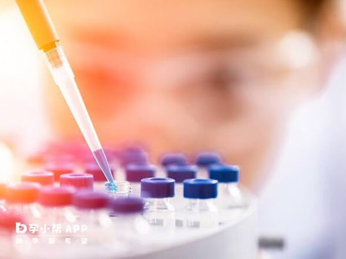 无锡洗精术价格，无锡第三代试管婴儿费用多少？