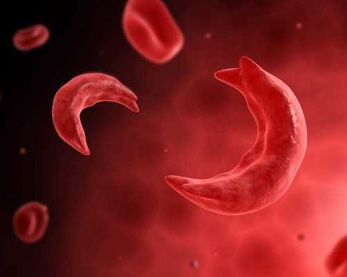 贵阳供卵试管违法吗,【贵阳供卵试管供卵不排队吗】好辛酸，终于卸货了，记